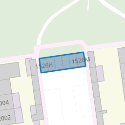 Perceel WCN00-L-1641