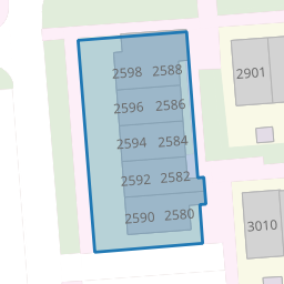 Perceel WCN00-L-1648
