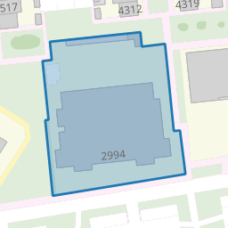 Perceel WCN00-L-1651