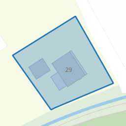 Perceel WCN00-L-1664