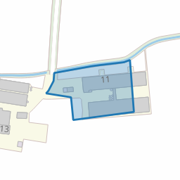 Perceel WCN00-L-1666