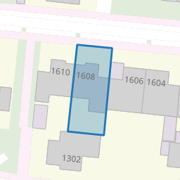 Perceel WCN00-L-1675