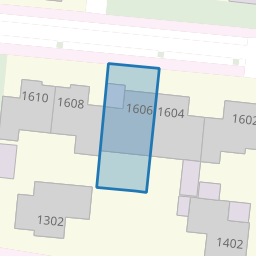 Perceel WCN00-L-1676