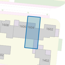 Perceel WCN00-L-1677