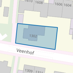 Perceel WCN00-L-1679