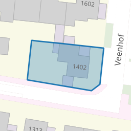 Perceel WCN00-L-1680