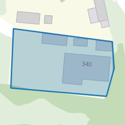 Perceel WCN00-L-1682