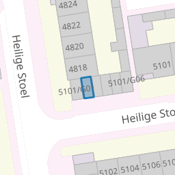 Perceel WCN00-L-1689