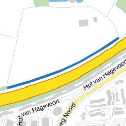 Perceel WCN00-L-1691