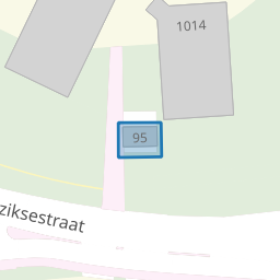 Perceel WCN00-L-1702