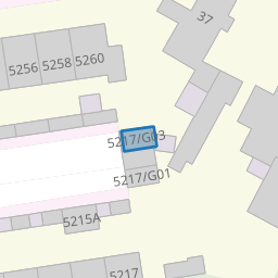 Perceel WCN00-L-1719