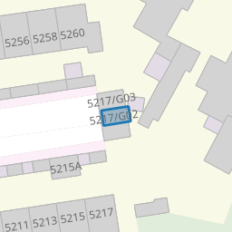 Perceel WCN00-L-1720