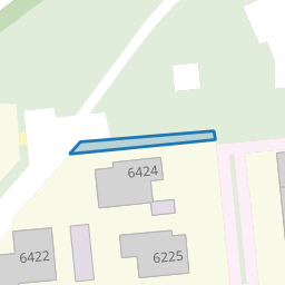 Perceel WCN00-L-1727