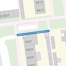 Perceel WCN00-L-1729