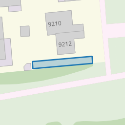 Perceel WCN00-L-1730