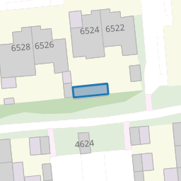 Perceel WCN00-L-1734