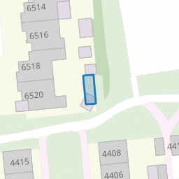 Perceel WCN00-L-1735