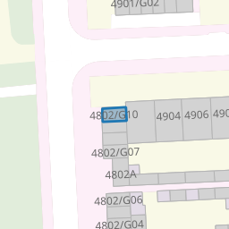 Perceel WCN00-L-1738