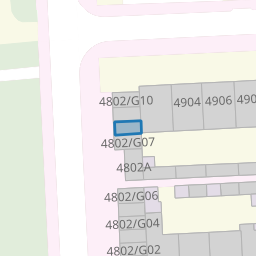 Perceel WCN00-L-1740