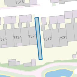 Perceel WCN00-L-1741