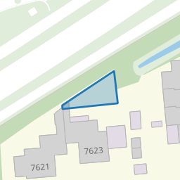 Perceel WCN00-L-1743