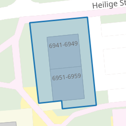 Perceel WCN00-L-1745