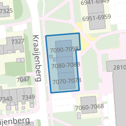 Perceel WCN00-L-1747