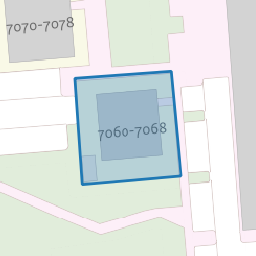 Perceel WCN00-L-1748