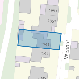 Perceel WCN00-L-1758