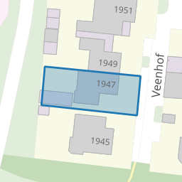 Perceel WCN00-L-1759