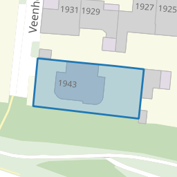 Perceel WCN00-L-1779