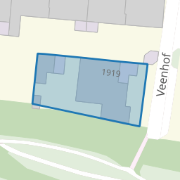 Perceel WCN00-L-1780