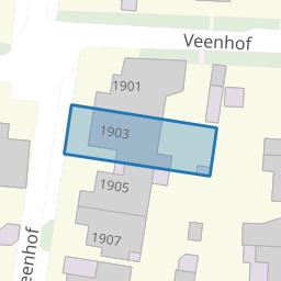 Perceel WCN00-L-1782