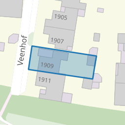 Perceel WCN00-L-1785