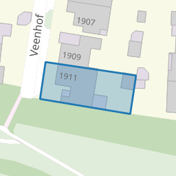 Perceel WCN00-L-1786