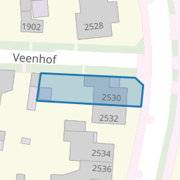 Perceel WCN00-L-1787