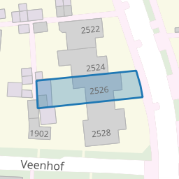 Perceel WCN00-L-1796