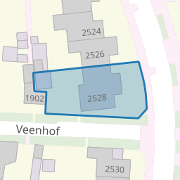 Perceel WCN00-L-1797