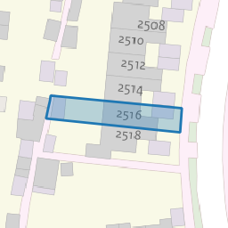 Perceel WCN00-L-1815