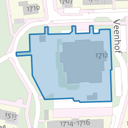 Perceel WCN00-L-1817