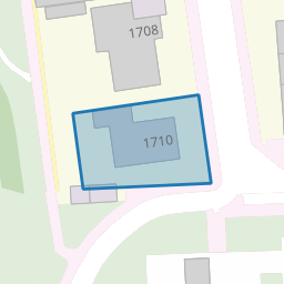 Perceel WCN00-L-1818