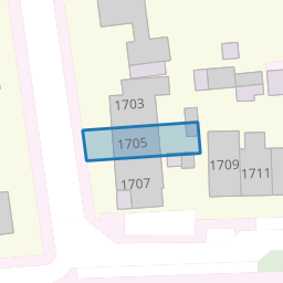 Perceel WCN00-L-1821