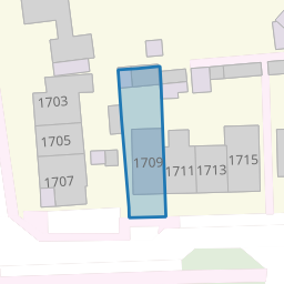 Perceel WCN00-L-1823