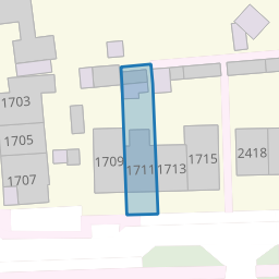 Perceel WCN00-L-1824