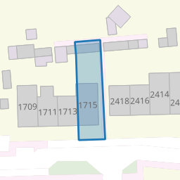 Perceel WCN00-L-1826