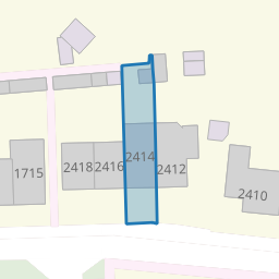 Perceel WCN00-L-1829