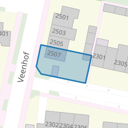 Perceel WCN00-L-1839