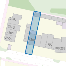 Perceel WCN00-L-1840