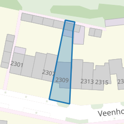 Perceel WCN00-L-1844