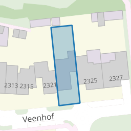 Perceel WCN00-L-1849